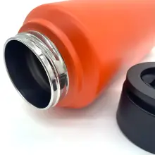 UMA0464 product view