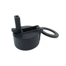 UMA0464 product view