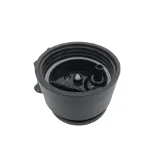 UMA0464 product view