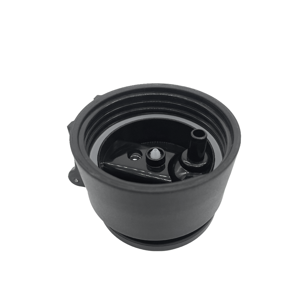 UMA0464 product view