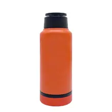 UMA0464 product view