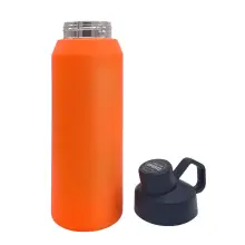 UMA0465 product view