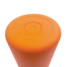UMA0465 product view