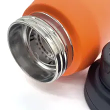 UMA0465 product view