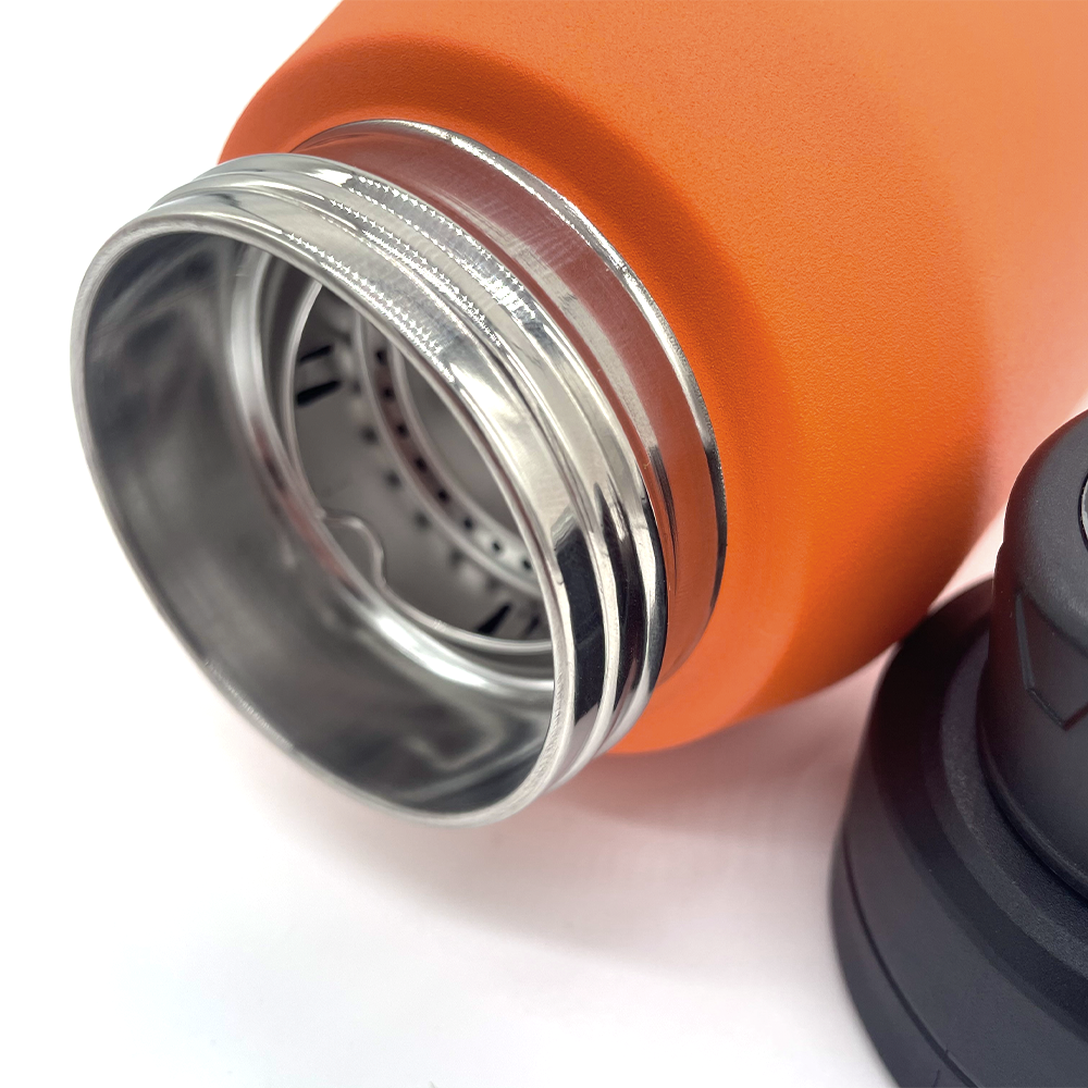 UMA0465 product view
