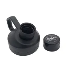 UMA0465 product view