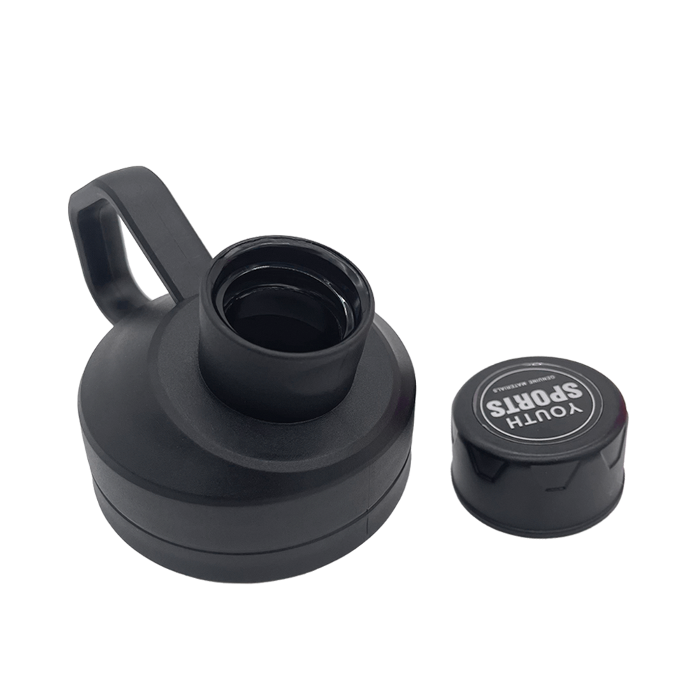UMA0465 product view