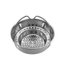 UMA0465 product view