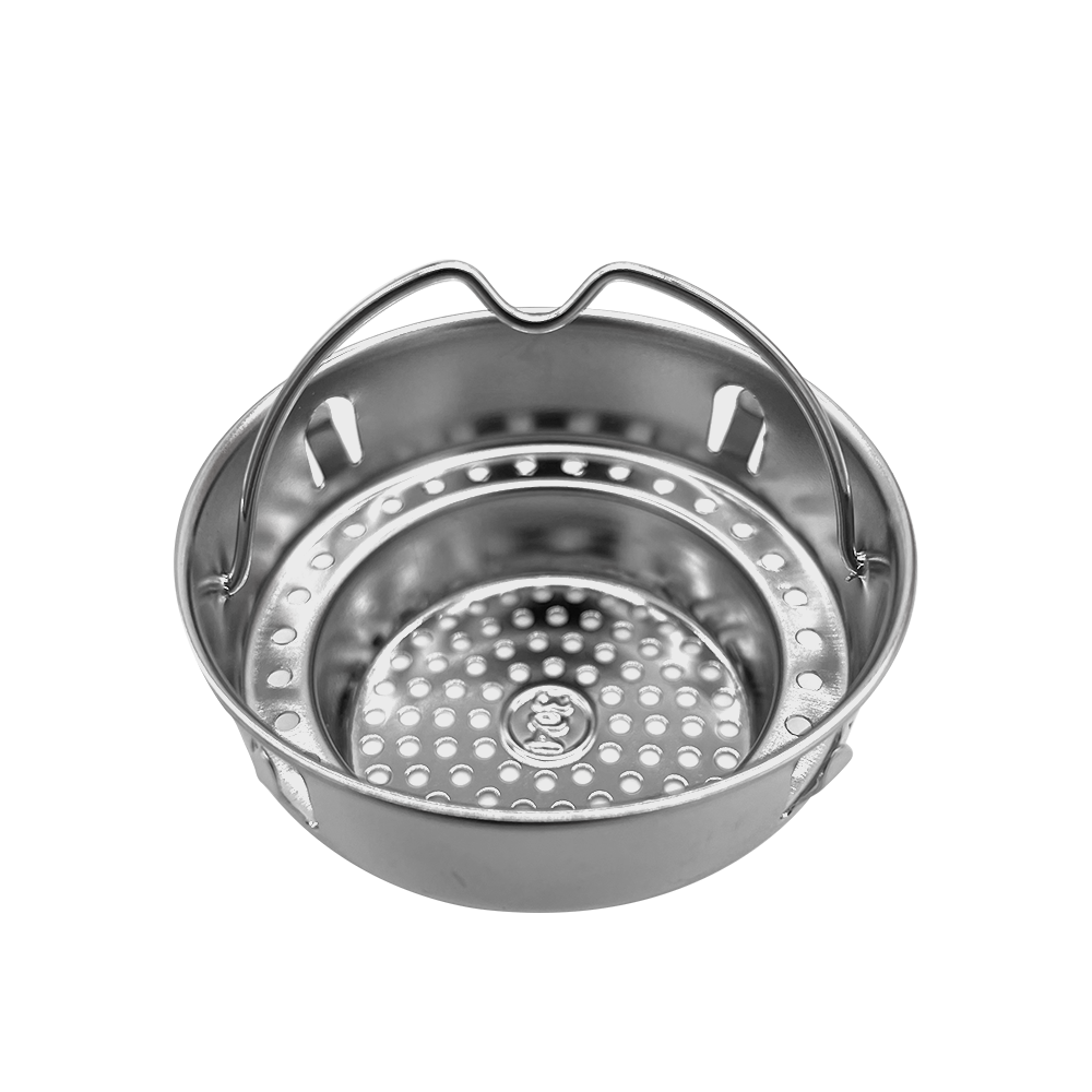 UMA0465 product view