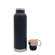 UMA0467 product view