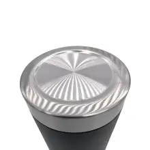 UMA0467 product view
