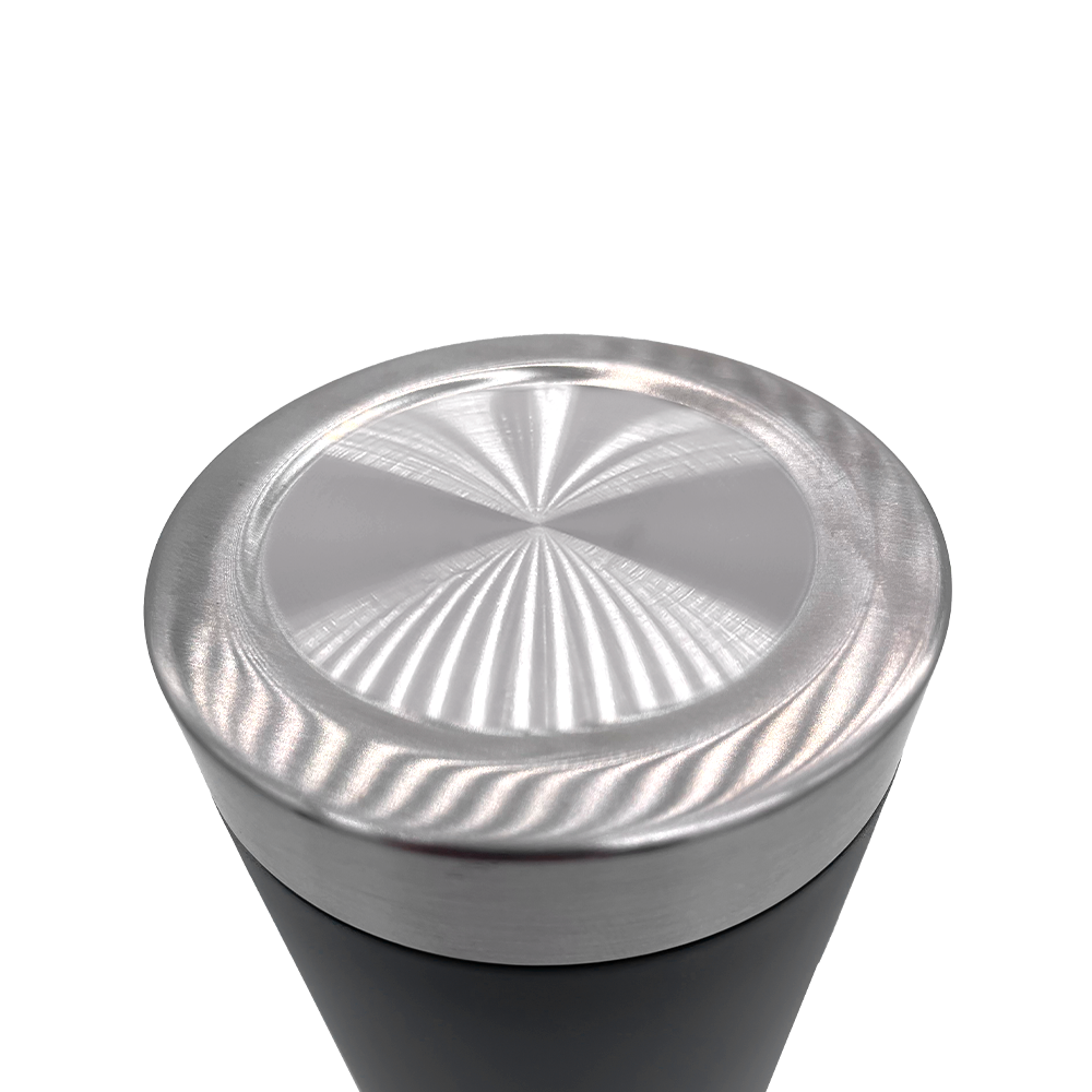 UMA0467 product view