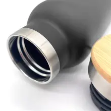 UMA0467 product view