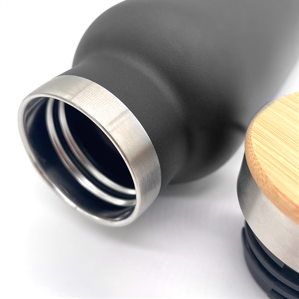 UMA0467 product view