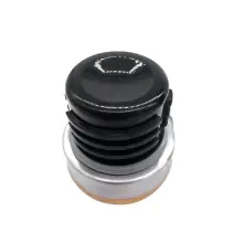 UMA0467 product view