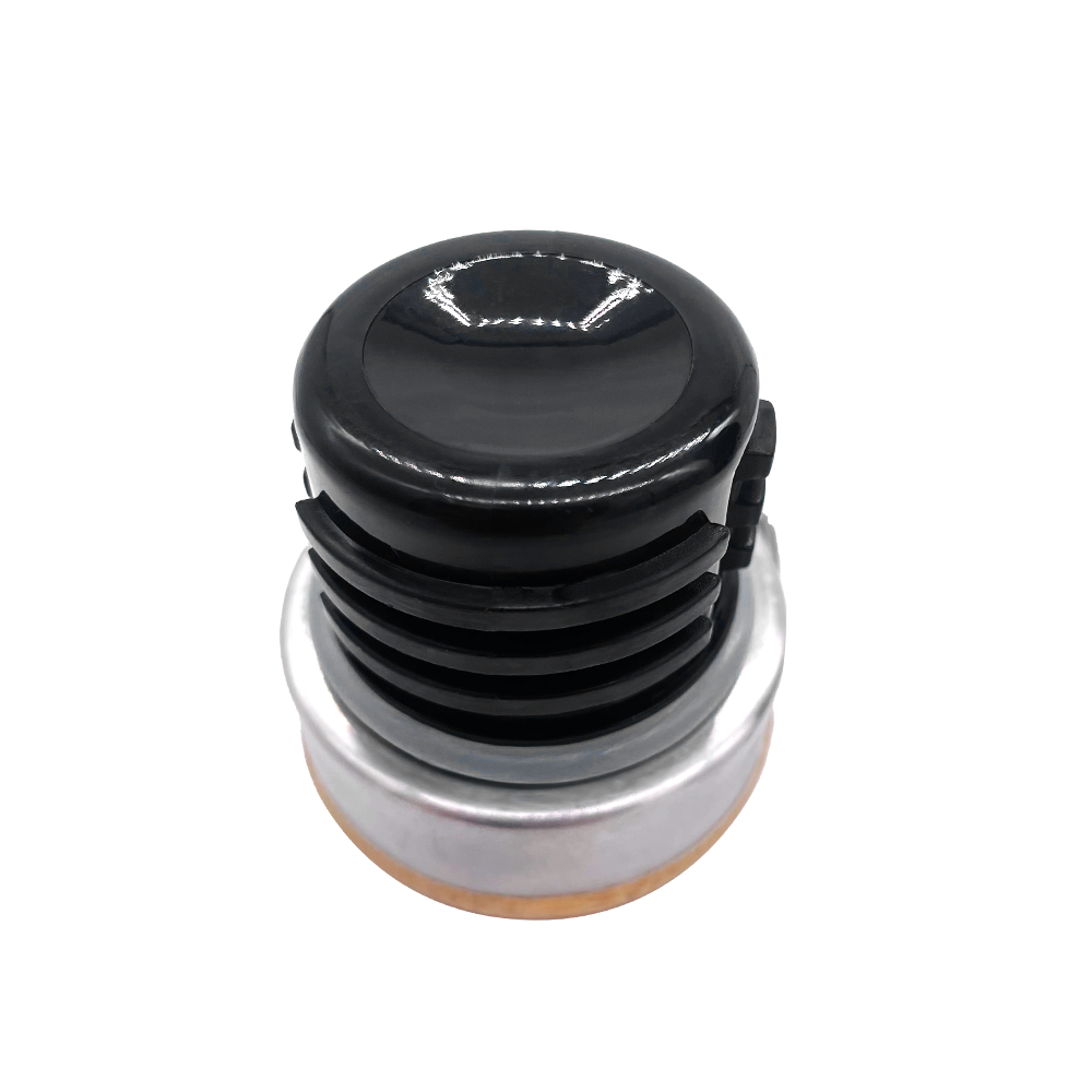 UMA0467 product view