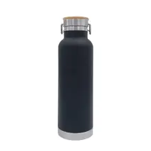 UMA0467 product view