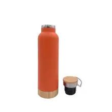 UMA0468 product view