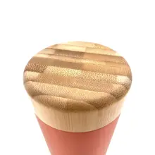 UMA0468 product view
