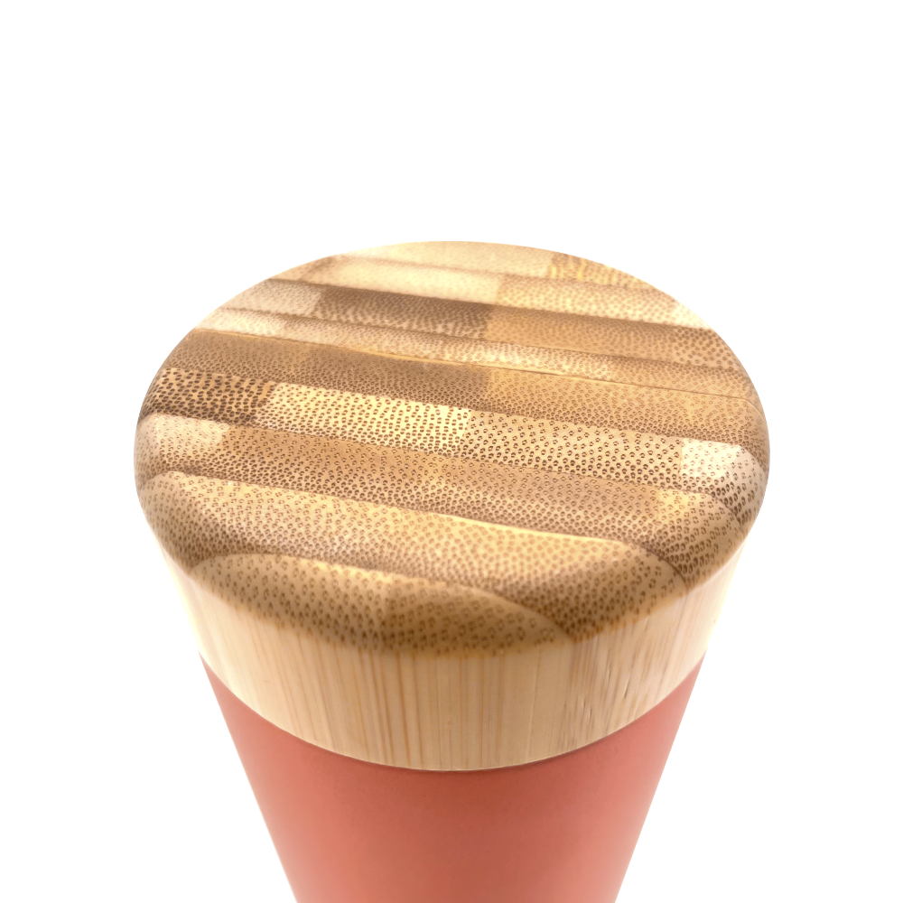UMA0468 product view