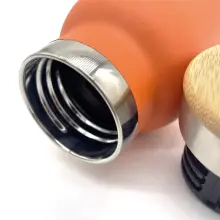 UMA0468 product view