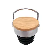 UMA0468 product view