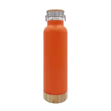 UMA0468 product view