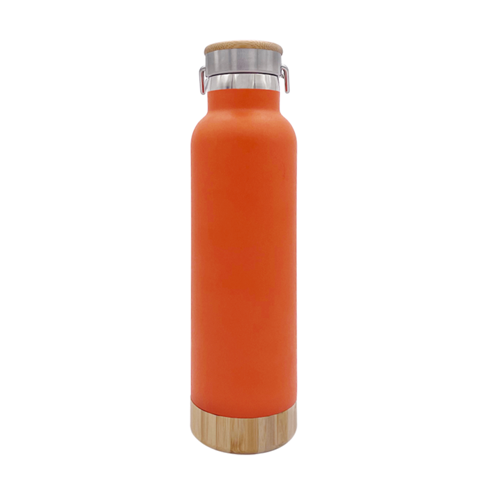 UMA0468 Stainless steel insulated cup