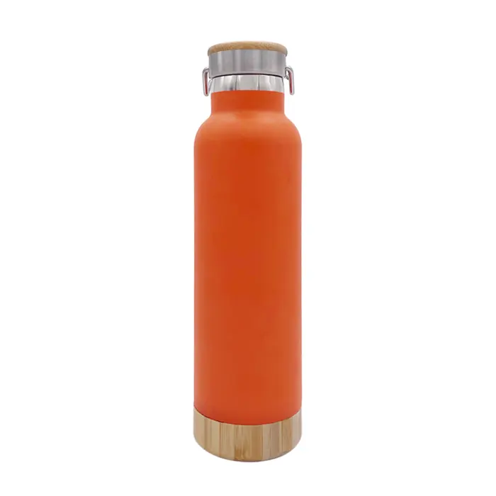 UMA0468 Stainless steel insulated cup