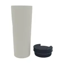 UMA0469 product view