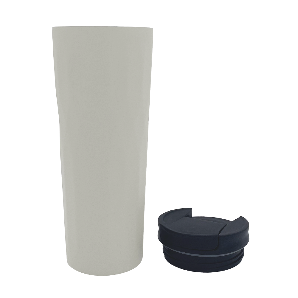 UMA0469 product view