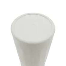 UMA0469 product view