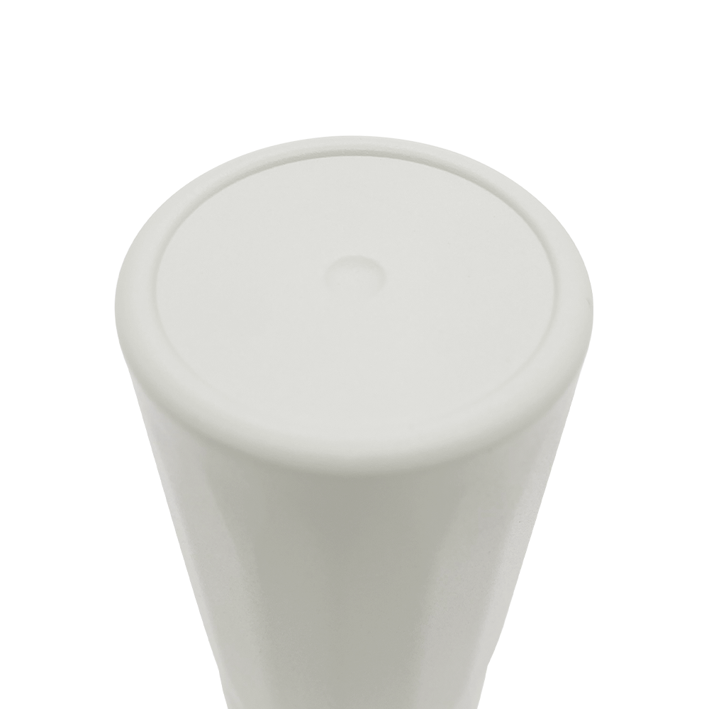 UMA0469 product view
