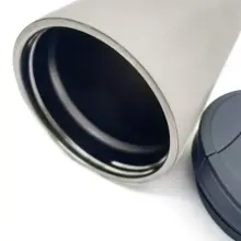 UMA0469 product view