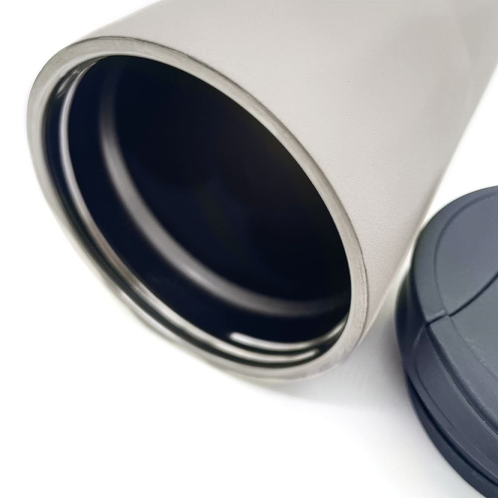 UMA0469 product view