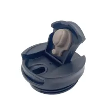 UMA0469 product view