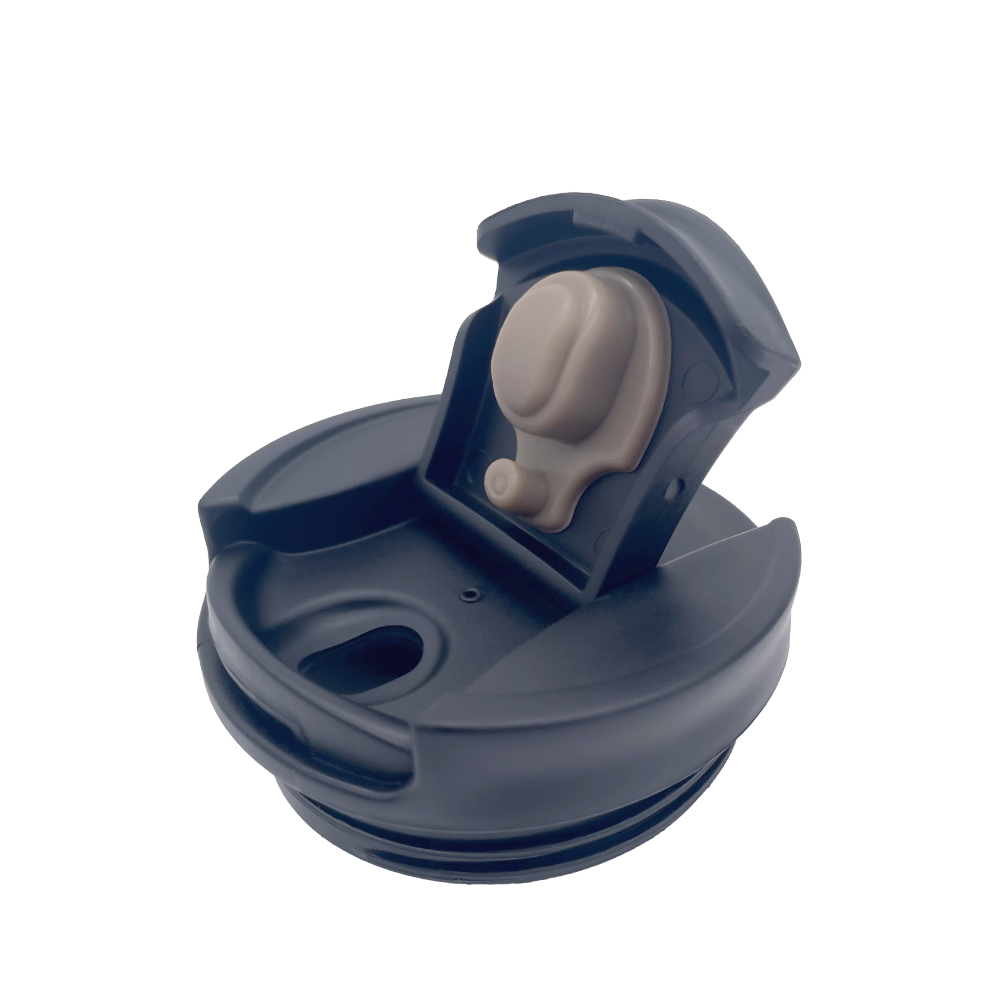 UMA0469 product view