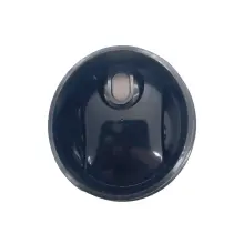 UMA0469 product view