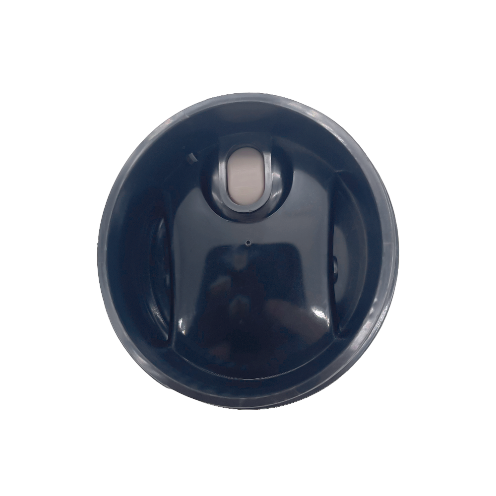 UMA0469 product view