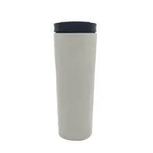 UMA0469 product view