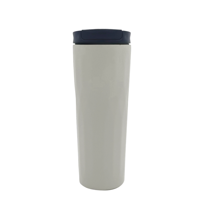 UMA0469 Stainless steel waist cinching car cup