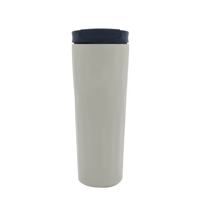 UMA0469 Stainless steel waist cinching car cup