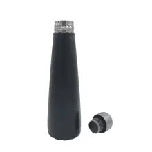 UMA0470 product view