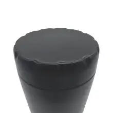 UMA0470 product view
