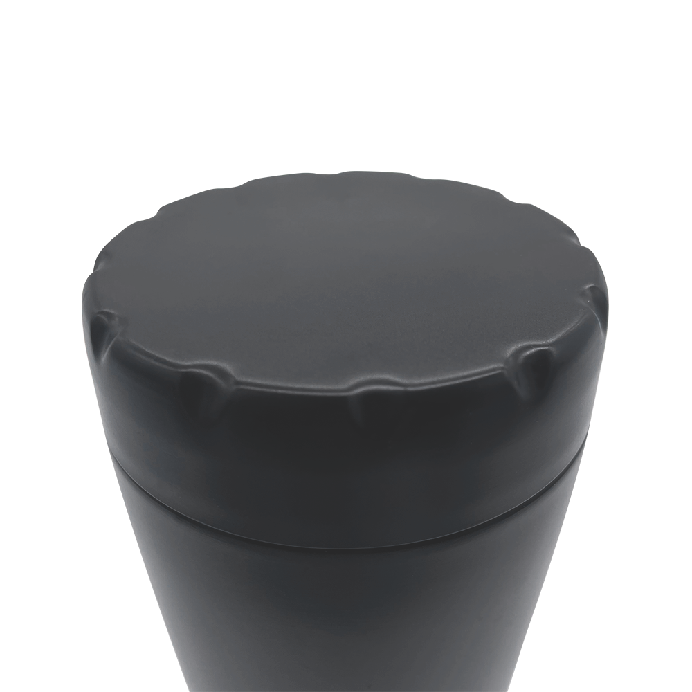 UMA0470 product view