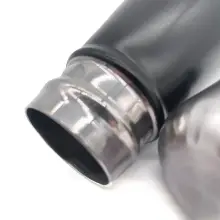 UMA0470 product view