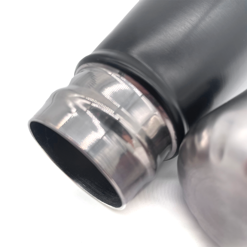UMA0470 product view