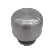 UMA0470 product view