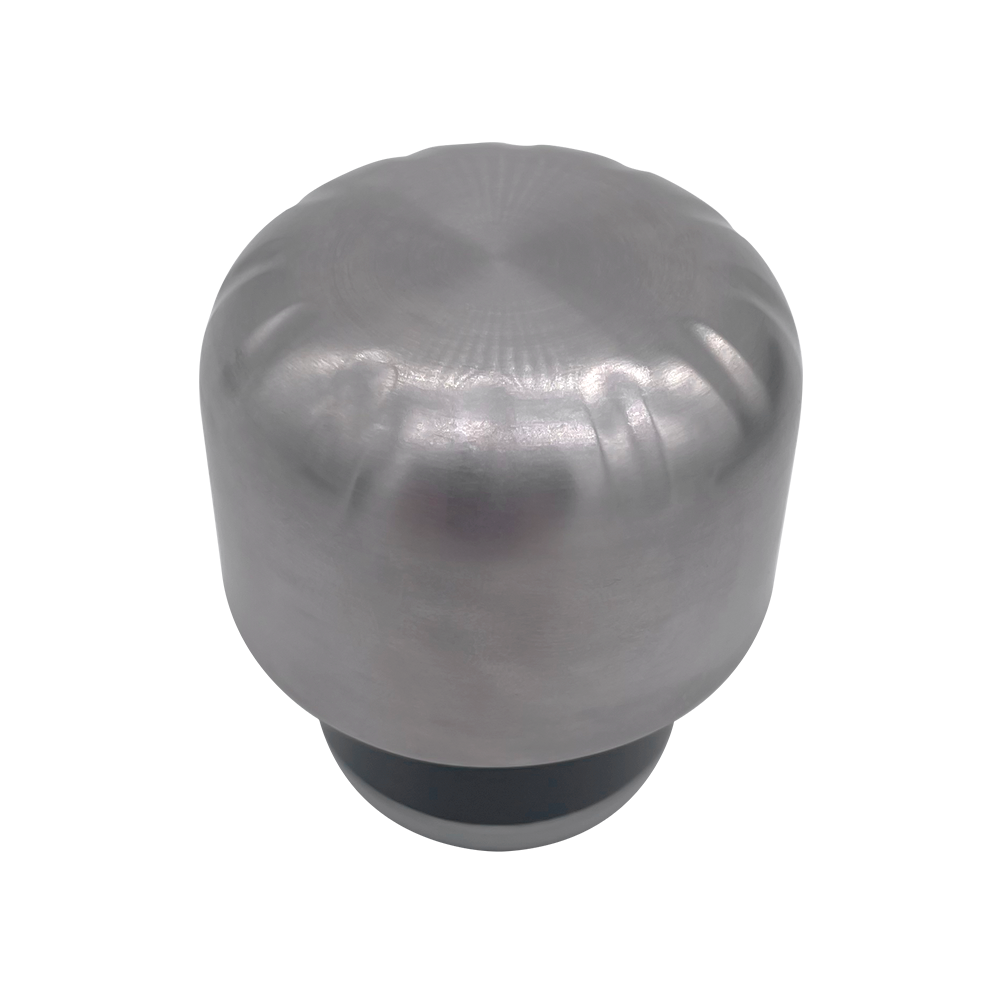 UMA0470 product view