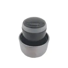 UMA0470 product view